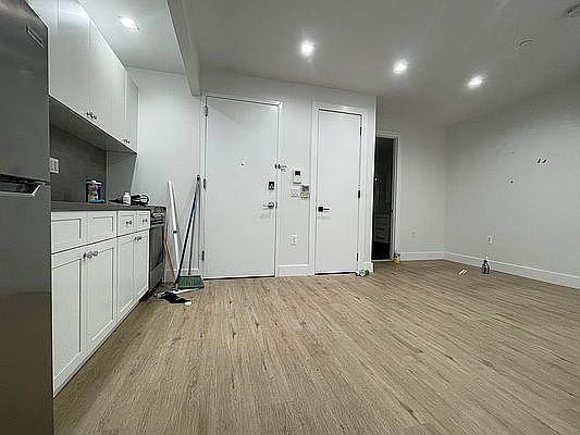 1st image of 2501 Bedford Ave #2A