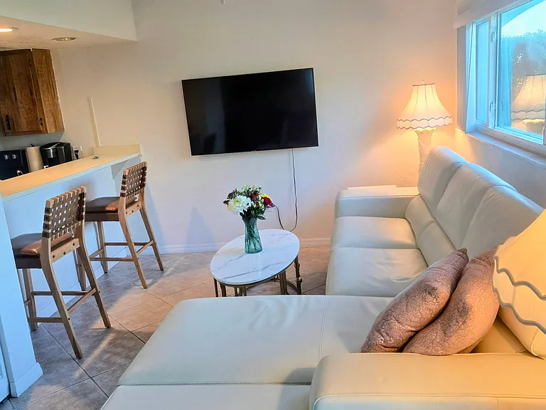 2599 S Highway A1A #110 — Photo 16