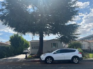 304 E Cedar Ave, Burbank, CA 91502
