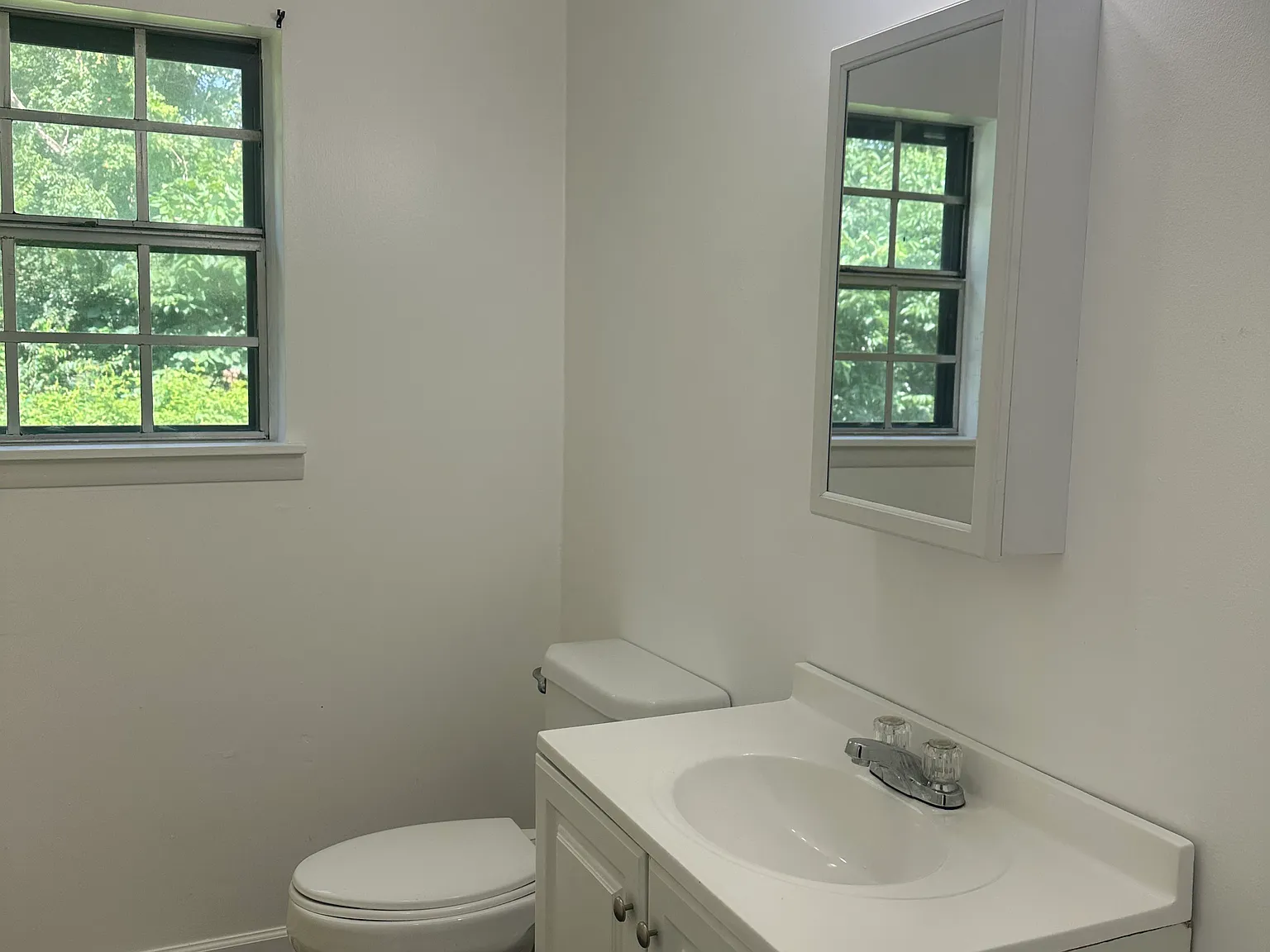 104 Leigh Ann Cir — Photo 3