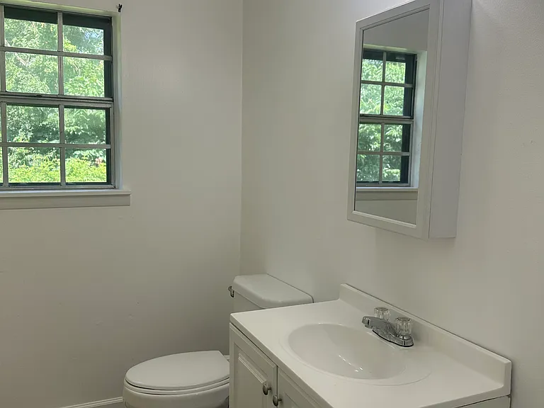 104 Leigh Ann Cir — Photo 3