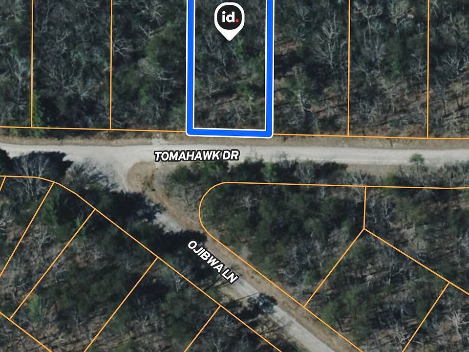 1st image of 5014 Zuni Ln