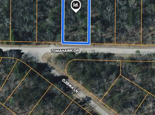 5014 Zuni Ln, Crossville, TN 38572