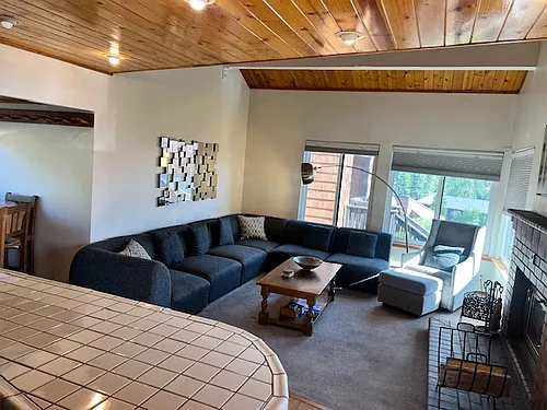 11691 Snowpeak Way Photo 1