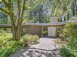 3187 Pigeon Hollow Rd S, Salem, OR 97302