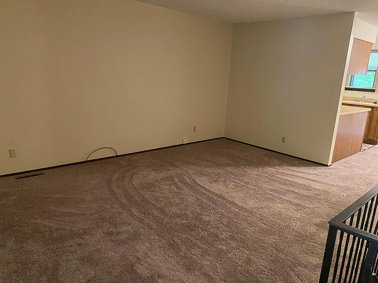 1520 N Maybelle St — Photo 17