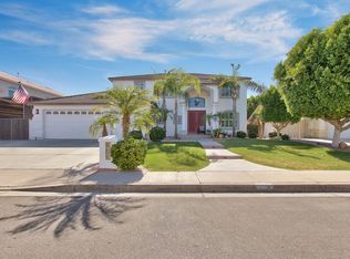 2536 N Sunrise, Mesa, AZ 85207