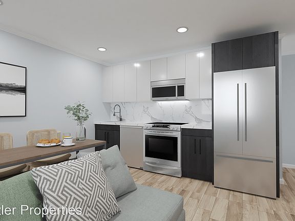 2nd image of 3818 Haverford Ave #15025403