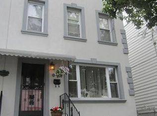 282 Logan Ave #1, Bronx, NY 10465