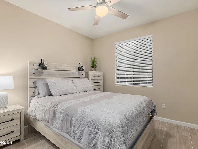 10136 E Southern Ave #1071 — Photo 21
