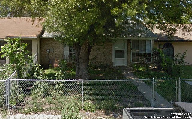 1st image of 7017 Glen Park