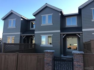 20739 NE Boulderfield Ave, Bend, OR 97701