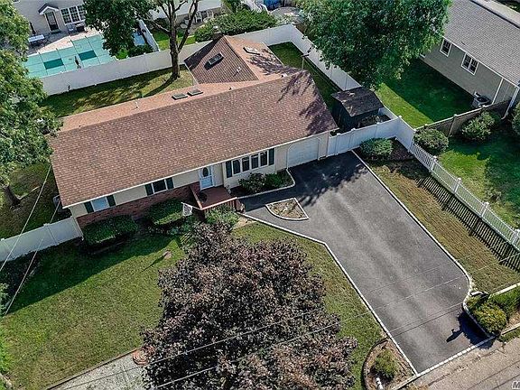 4th image of 28 Highland Ave