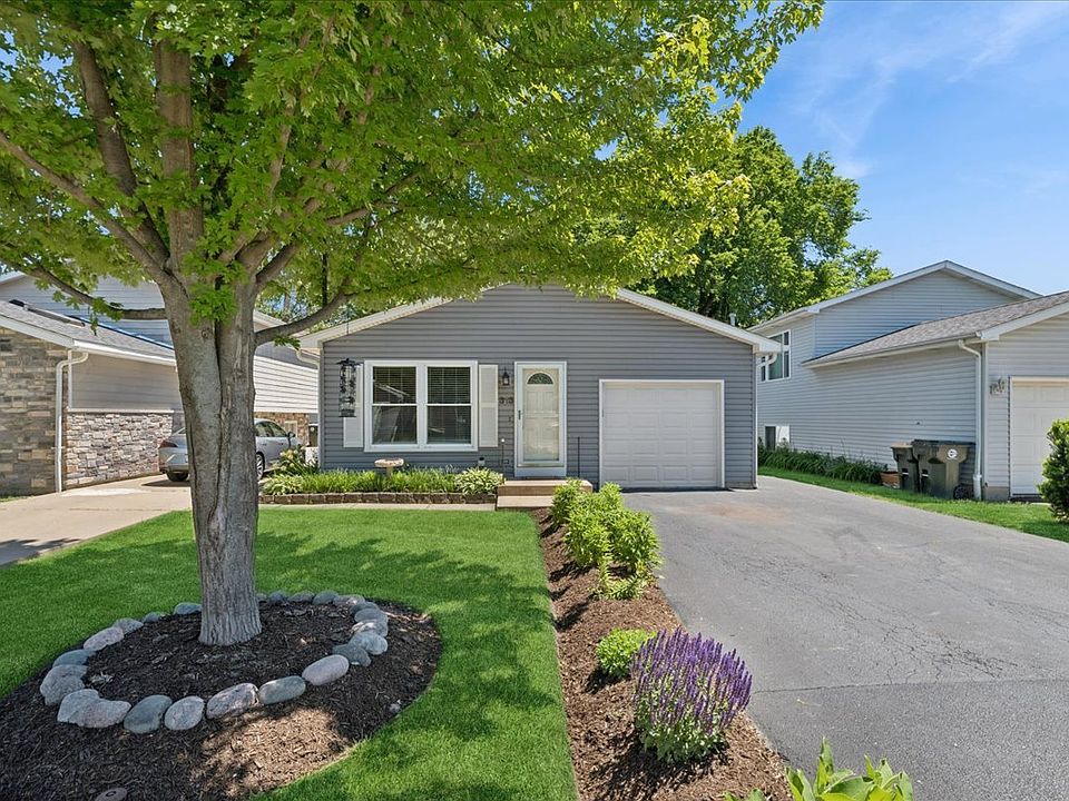 1st image of 313 Maple Ln