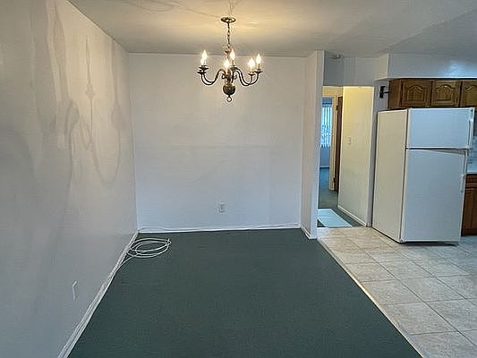 4th image of 32-40 72nd St #2