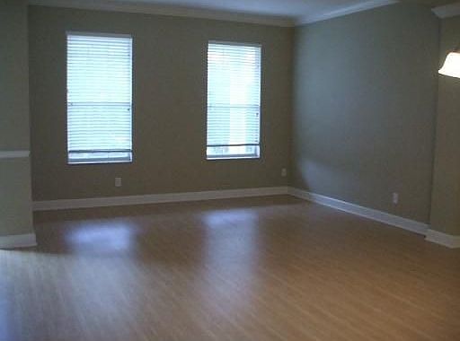 1st image of 9775 Old Patina Way