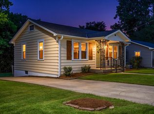 2008 4th Ave S, Irondale, AL 35210