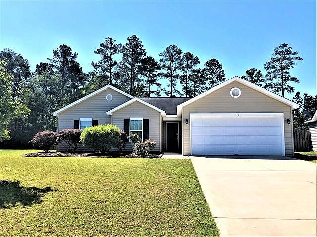 2nd image of 172 Willow Point Cir #172