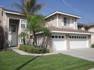 5527 Wagner Ave, Lakewood, CA 90712
