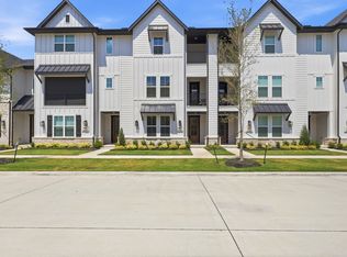 6240 Fortuna Ln, McKinney, TX 75070