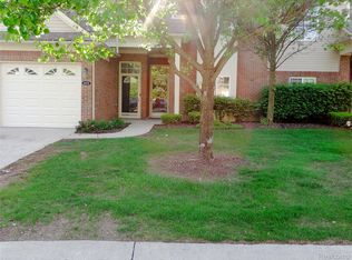 14478 Shadywood Dr, Sterling Heights, MI 48312
