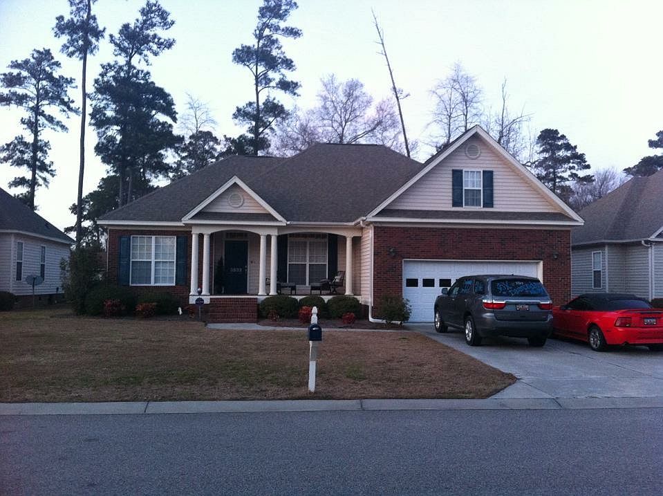 2nd image of 3533 Southbrook Cir