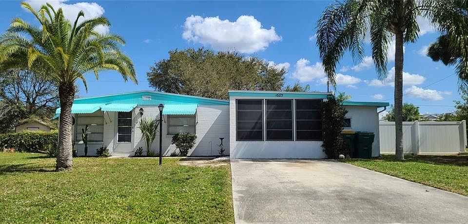 1st image of 1685 Faust Dr