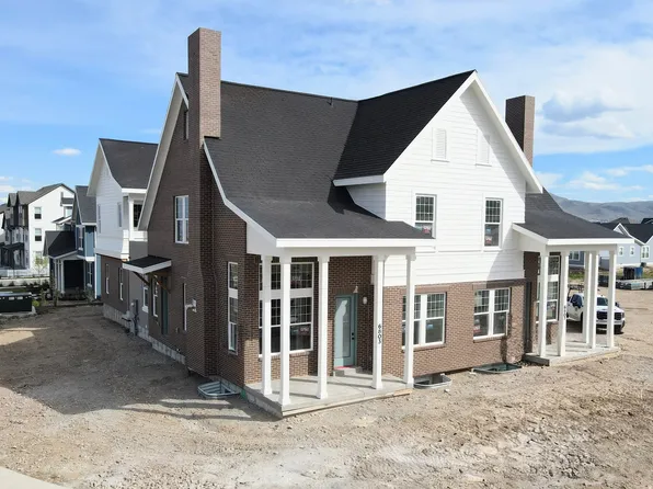 6803 W South Jordan Pkwy S #252, South Jordan, UT 84009