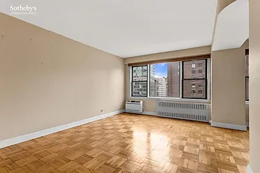 Sold by Sotheby's International Realty