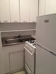 Rented by Acacia Realty