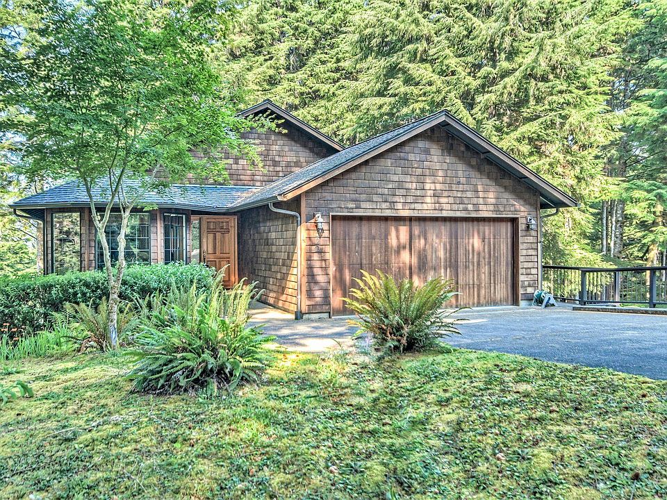 1st image of 522 Salishan Hills Dr