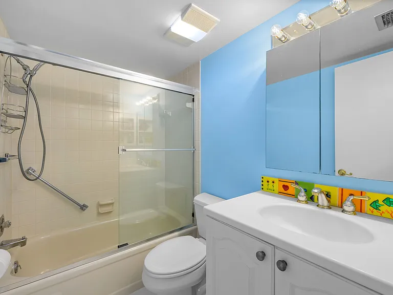 6177 Sun Blvd #215 — Photo 24