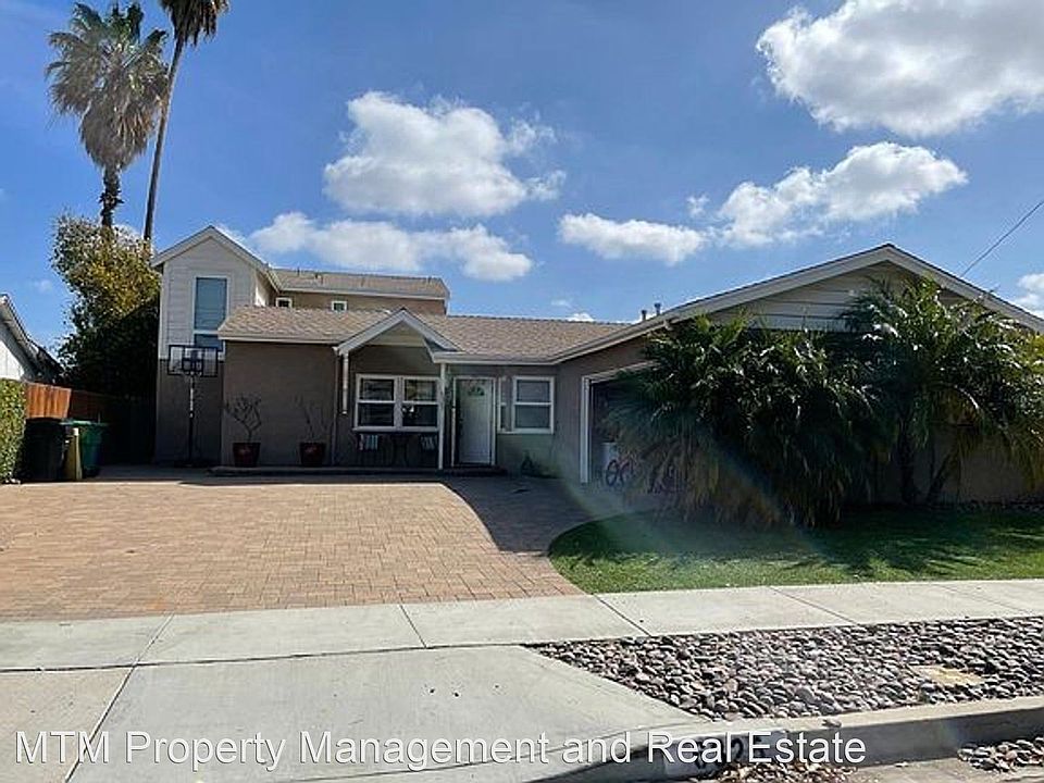 1st image of 6325 Boulder Lake Ave