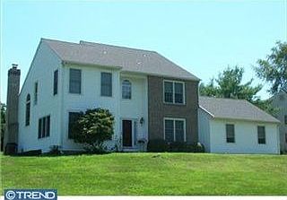 1st image of 32 Abelia Ln