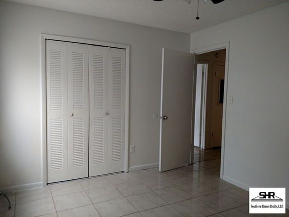 5th image of 7390 Esther St APT B4