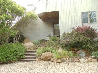 (Undisclosed Address), Montauk, NY 11954