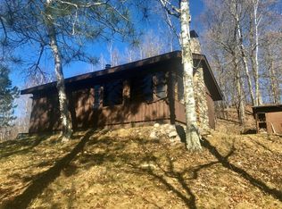 42386 W Sand Lake Dr, Bovey, MN 55709
