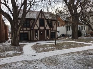 1735 Randolph Ave APT 4, Saint Paul, MN 55105