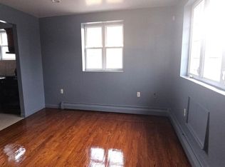 1561 E 94th St #2, Brooklyn, NY 11236
