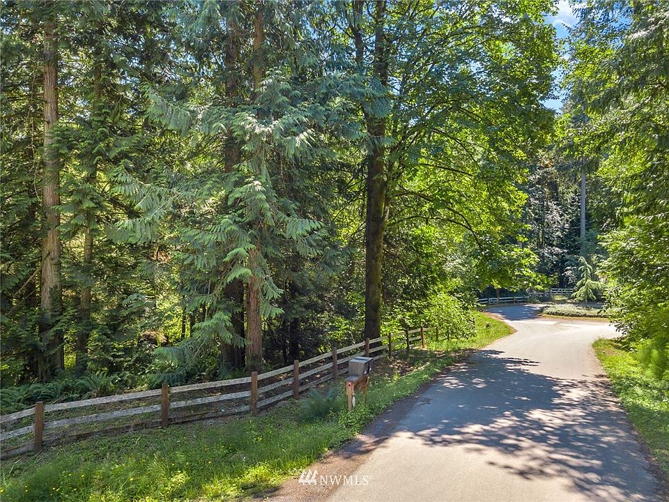 1st image of 0 Lot M Tani Creek Road NE