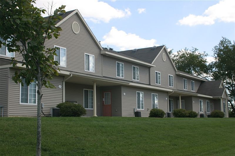 2nd image of 1340 Cato Ln #Three