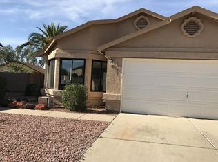 14966 W Morning Glory Ct, Surprise, AZ 85374