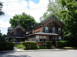285 High St, Athol, MA 01331