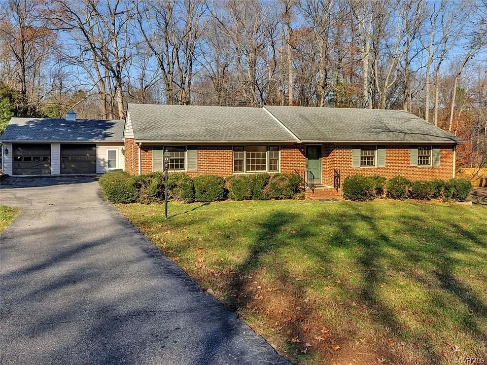 1st image of 10820 Haverford Ln