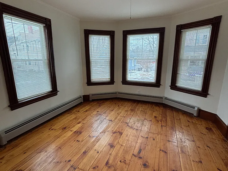 23 Saunders St — Photo 10