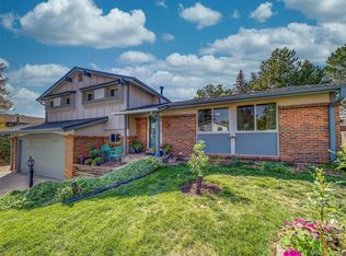6460 W 73rd Pl, Arvada, CO 80003