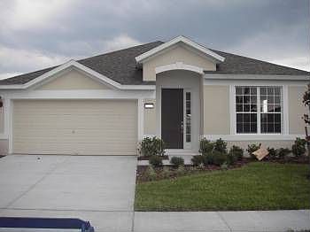 1st image of 14304 Windigo Ln