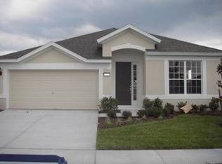 14304 Windigo Ln, Orlando, FL 32828