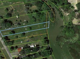43 Nanticoke Valley Rd, Haldimand County, ON N0A1L0