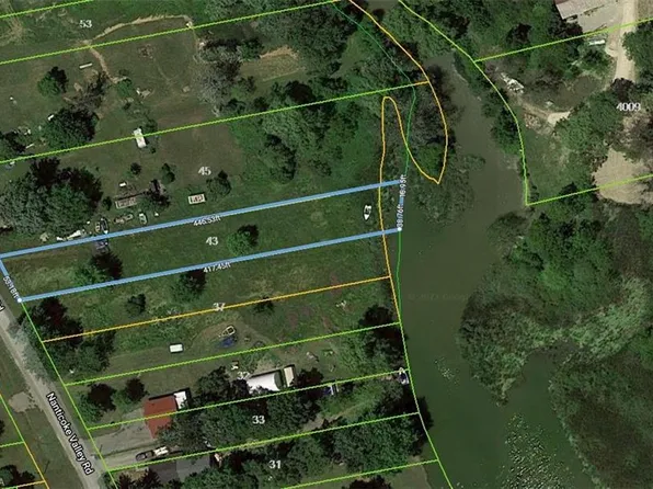 43 Nanticoke Valley Rd, Haldimand County, ON N0A 1L0